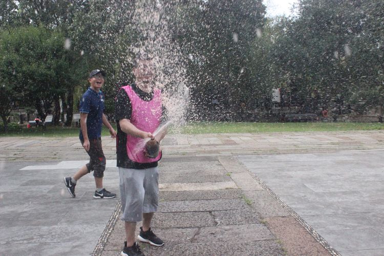 1.jpeg